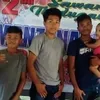 jolan.josol