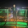 omer_cnky2134