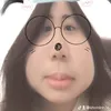 khnhlinh.16