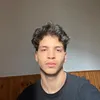 brikiayoub12