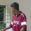 sayem4410