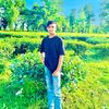 gulzar.ahmed1020