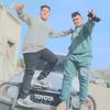 user71111480006620