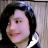 zab.khan62