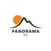 Panorama GK