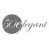 50elegant