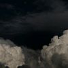 user7421052091711