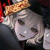harianix_gaming33