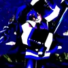 mr_empty6