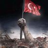 ramazan.akbulut70