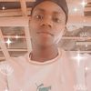 igodo757