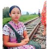 mamai0744