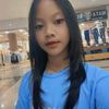 bautista_apablaza127