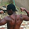 kijana.wa.thamani