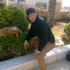 user7294773666185
