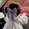 saf_saf297