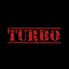 vip_turbox49