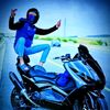 user5881185672763