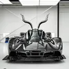 supercar_0295