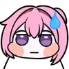 hynosonw