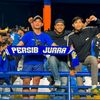 aga.persib