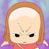 waratphong_789