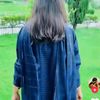 fatema.islam.takwa7