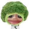 chi.b.thu.i