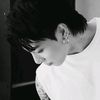 jeon_kim_jilik_7