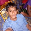 helmin.lapasatu2