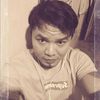 arifceleng2