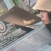 nkimchi94