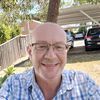 peter.brisbane