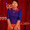 sandar8328