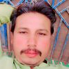 muhmmad.murshid