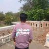 .hr.hasan.jr