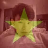 giabaonek03