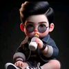 siis.ismail6