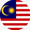 malaysia.68