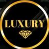 Luxury Vision