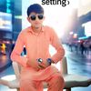 samar.5945