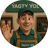 yagty.yol.elektri