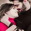 ahmad.shawamre3