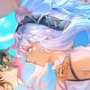 meko_aphrodite