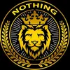 👑Nothing👑