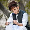 sajid040506