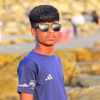 user72931538186013