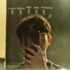 _amema_