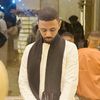 ghassan.hosham133
