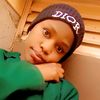 shadyshadie